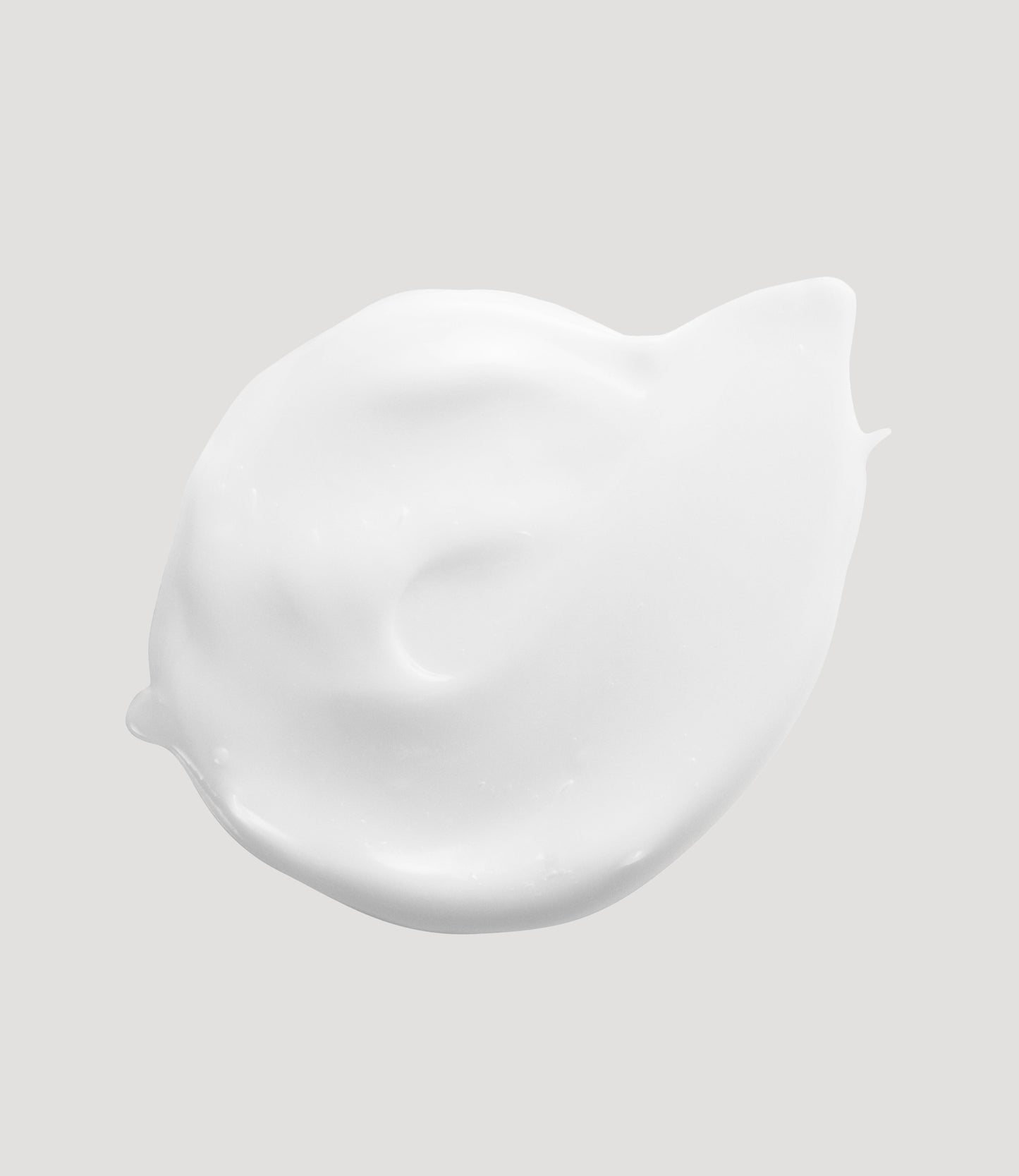 Brightening Eye Cream 15ml