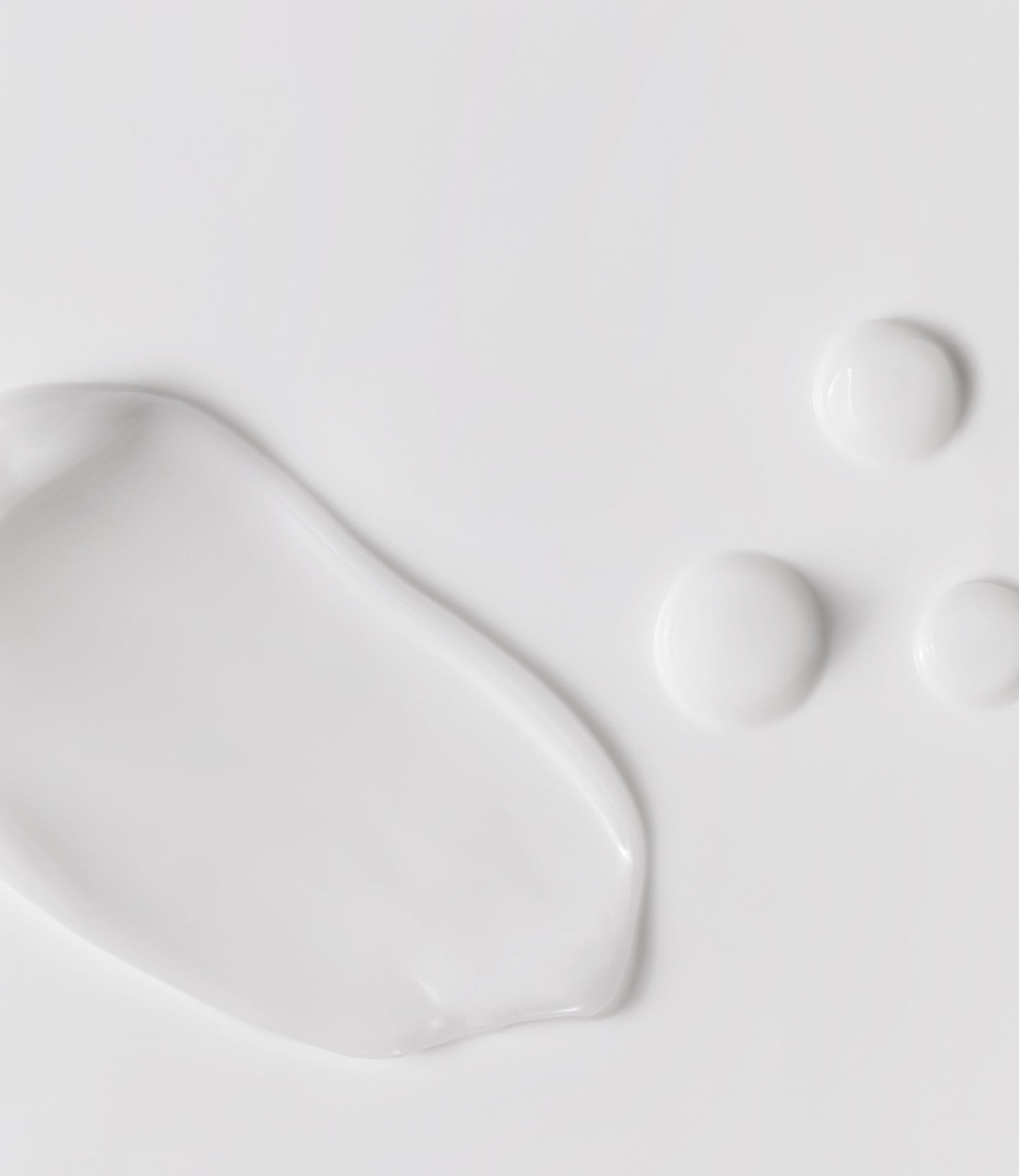 Gentle Cream Cleanser 150ml