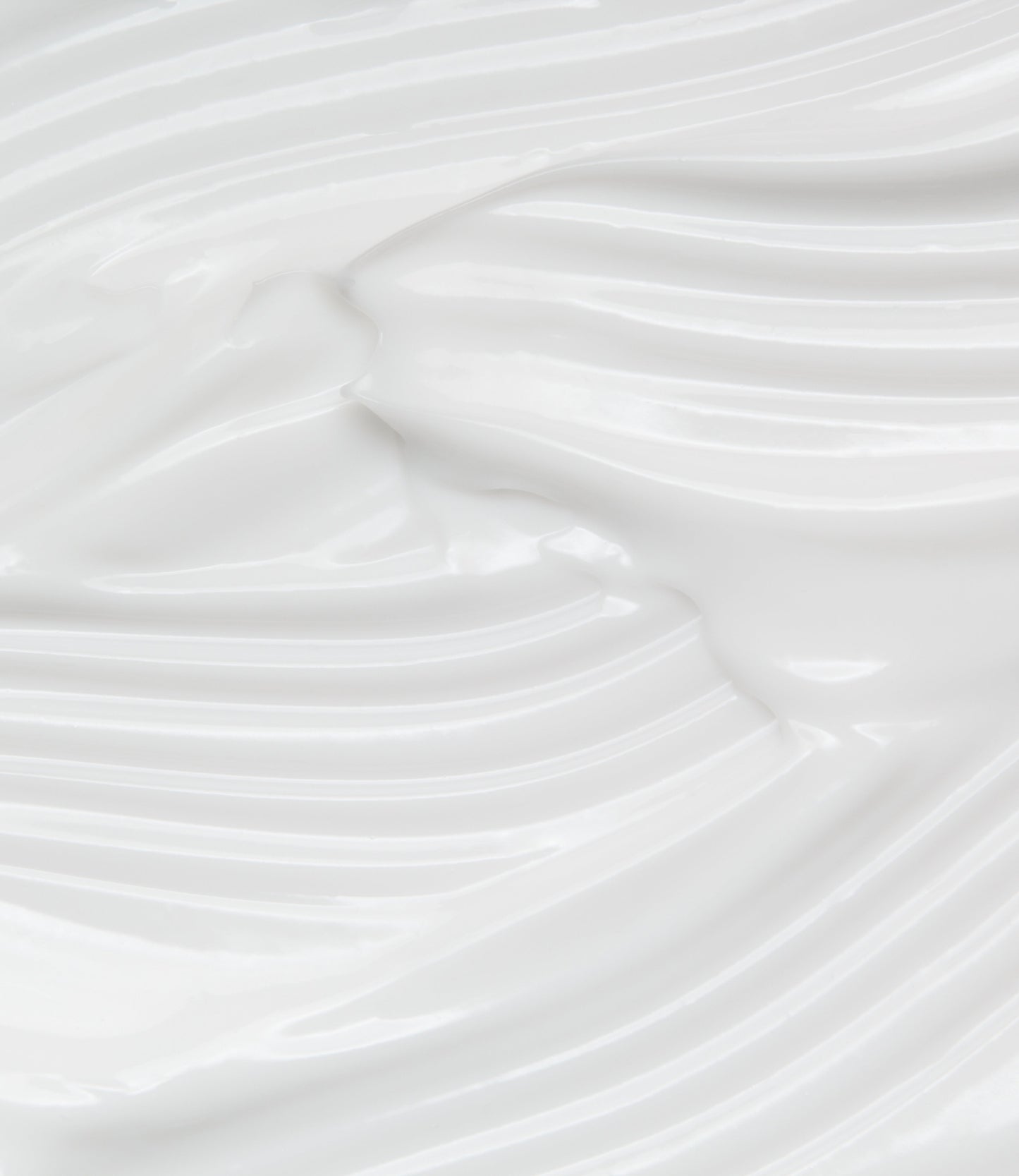 Ultra-Light Balance Renew Moisturizer 50ml