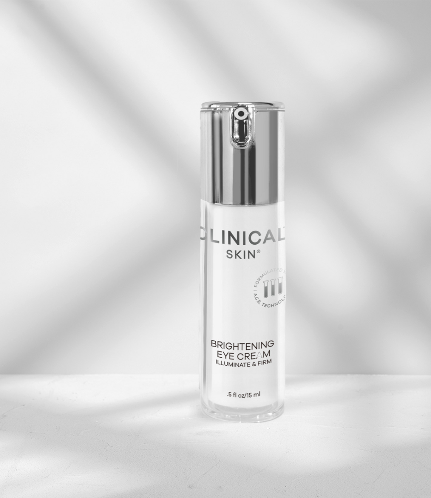 Brightening Eye Cream 15ml