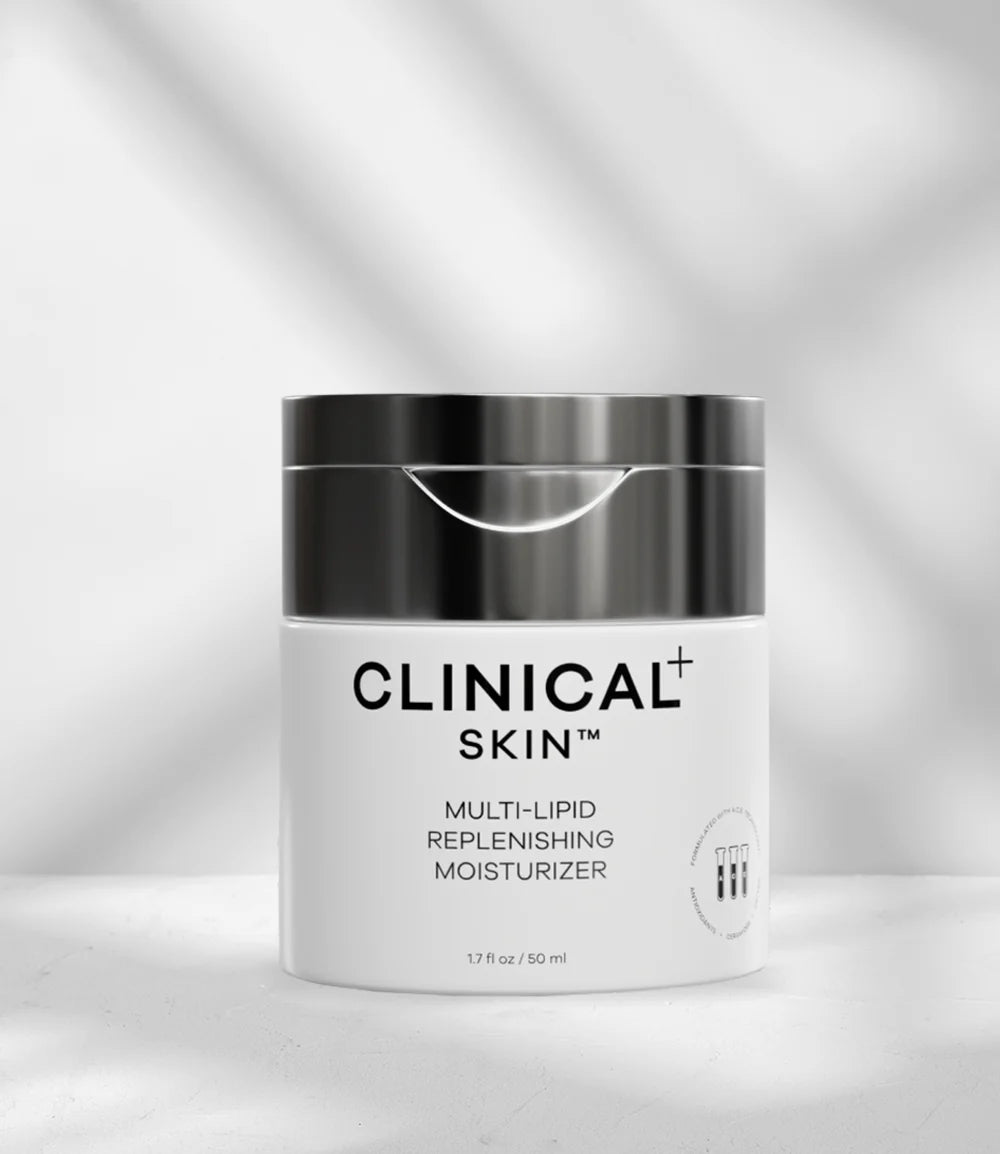 Smooth + Renew Set