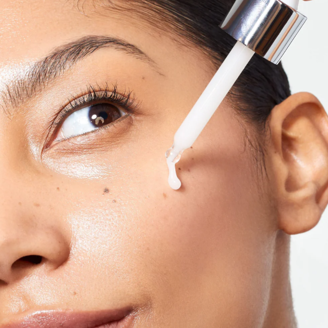Firm + Hydrate Set